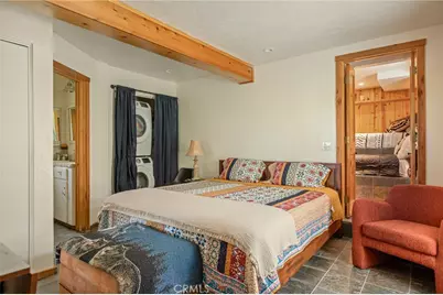 33459 Music Camp Drive, Arrowbear, CA 92382 - Photo 21