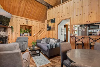 33459 Music Camp Drive, Arrowbear, CA 92382 - Photo 5