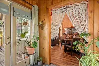 33459 Music Camp Drive, Arrowbear, CA 92382 - Photo 17