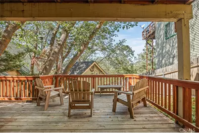 33459 Music Camp Drive, Arrowbear, CA 92382 - Photo 27
