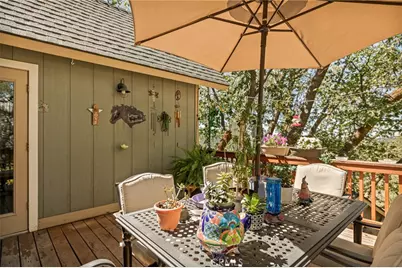 33459 Music Camp Drive, Arrowbear, CA 92382 - Photo 19