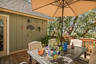 33459 Music Camp Dr, Arrowbear, CA 92382 - Photo 19