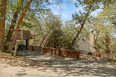 33459 Music Camp Drive, Arrowbear, CA 92382 - Photo 3