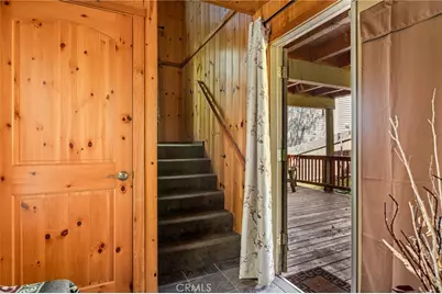 33459 Music Camp Drive, Arrowbear, CA 92382 - Photo 29