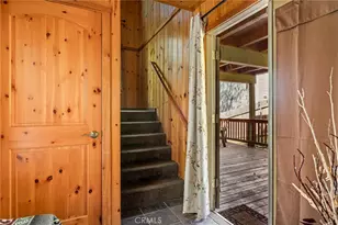 33459 Music Camp Dr, Arrowbear, CA 92382 - Photo 29