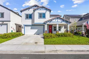 31960 Chagall Wy, Yucaipa, CA 92399 - Photo 1