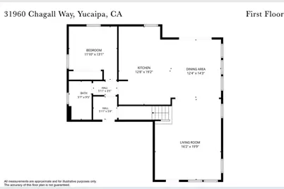 31960 Chagall Way, Yucaipa, CA 92399 - Photo 33