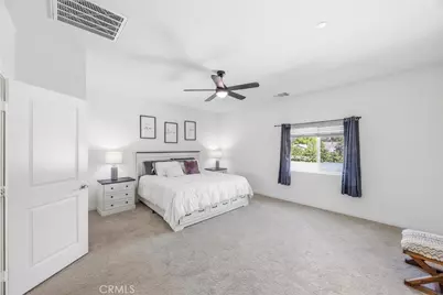 31960 Chagall Way, Yucaipa, CA 92399 - Photo 13