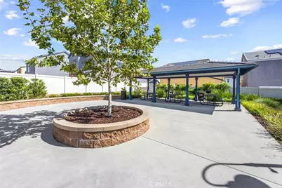 31960 Chagall Way, Yucaipa, CA 92399 - Photo 31