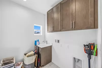 31960 Chagall Way, Yucaipa, CA 92399 - Photo 23