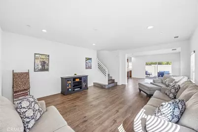 31960 Chagall Way, Yucaipa, CA 92399 - Photo 3