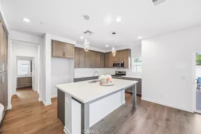 31960 Chagall Way, Yucaipa, CA 92399 - Photo 7
