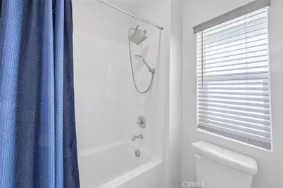 31960 Chagall Way, Yucaipa, CA 92399 - Photo 21