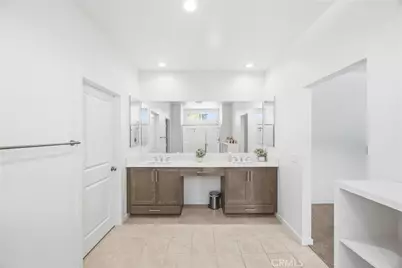 31960 Chagall Way, Yucaipa, CA 92399 - Photo 15