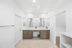 31960 Chagall Wy, Yucaipa, CA 92399 - Photo 15