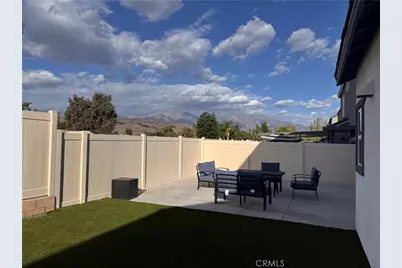 31960 Chagall Way, Yucaipa, CA 92399 - Photo 25