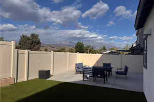 31960 Chagall Wy, Yucaipa, CA 92399 - Photo 25