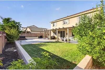 19765 Berrywood, Lake Elsinore, CA 92530 - Photo 13