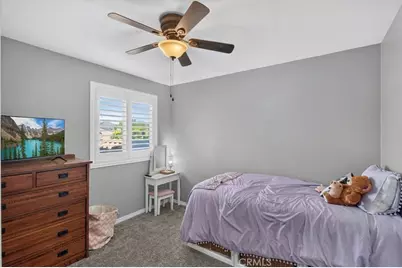 19765 Berrywood, Lake Elsinore, CA 92530 - Photo 5