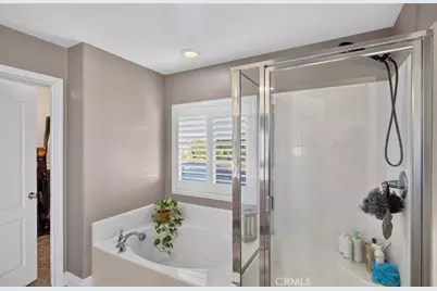 19765 Berrywood, Lake Elsinore, CA 92530 - Photo 9