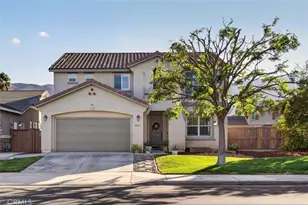 19765 Berrywood, Lake Elsinore, CA 92530 - Photo 1