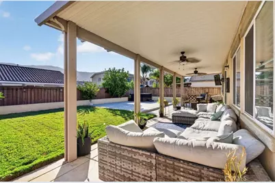 19765 Berrywood, Lake Elsinore, CA 92530 - Photo 7