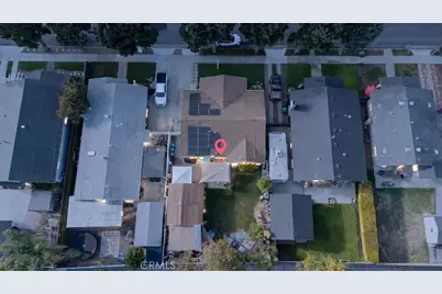 217 W Whiting, Fullerton, CA 92832 - Photo 23