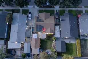 217 W Whiting, Fullerton, CA 92832 - Photo 23