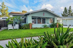 217 W Whiting, Fullerton, CA 92832 - Photo 1