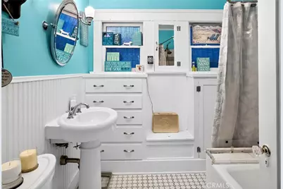 217 W Whiting, Fullerton, CA 92832 - Photo 17