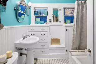 217 W Whiting, Fullerton, CA 92832 - Photo 17