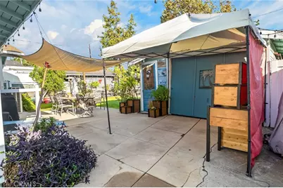 217 W Whiting, Fullerton, CA 92832 - Photo 21