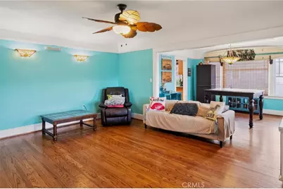 217 W Whiting, Fullerton, CA 92832 - Photo 7