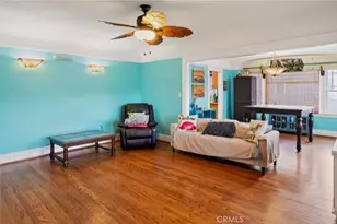 217 W Whiting, Fullerton, CA 92832 - Photo 7