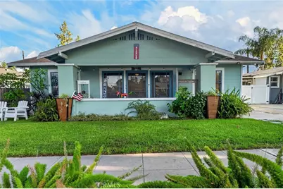 217 W Whiting, Fullerton, CA 92832 - Photo 3