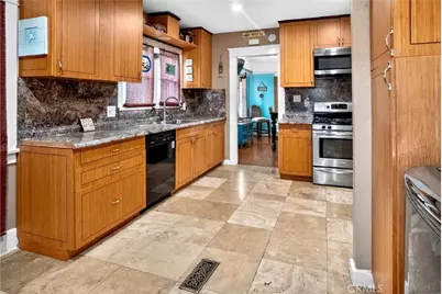 217 W Whiting, Fullerton, CA 92832 - Photo 11