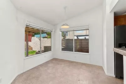 790 Sugar Maple, Corona, CA 92881 - Photo 25