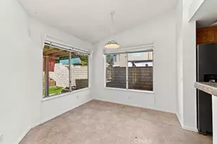 790 Sugar Maple, Corona, CA 92881 - Photo 25