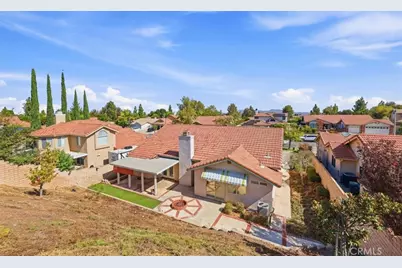 790 Sugar Maple, Corona, CA 92881 - Photo 43