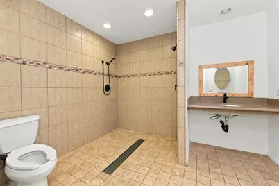 790 Sugar Maple, Corona, CA 92881 - Photo 33
