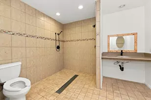 790 Sugar Maple, Corona, CA 92881 - Photo 33
