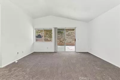 790 Sugar Maple, Corona, CA 92881 - Photo 37