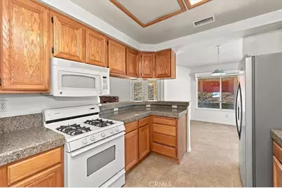 790 Sugar Maple, Corona, CA 92881 - Photo 27