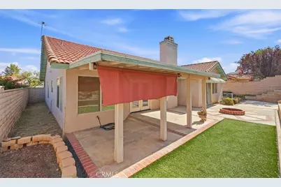 790 Sugar Maple, Corona, CA 92881 - Photo 45