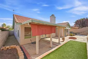 790 Sugar Maple, Corona, CA 92881 - Photo 45