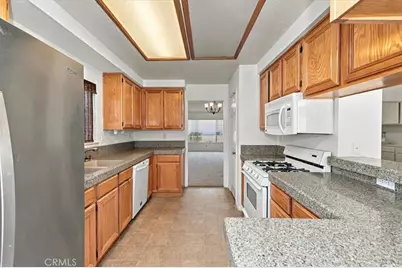 790 Sugar Maple, Corona, CA 92881 - Photo 29
