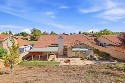 790 Sugar Maple, Corona, CA 92881 - Photo 49