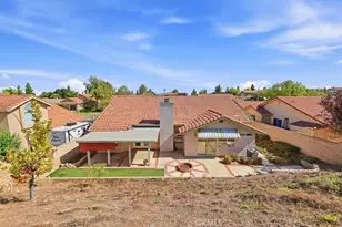 790 Sugar Maple, Corona, CA 92881 - Photo 49