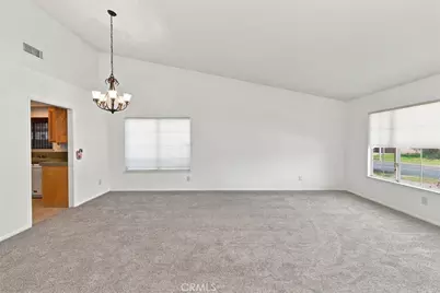 790 Sugar Maple, Corona, CA 92881 - Photo 11