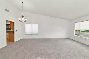 790 Sugar Maple, Corona, CA 92881 - Photo 11